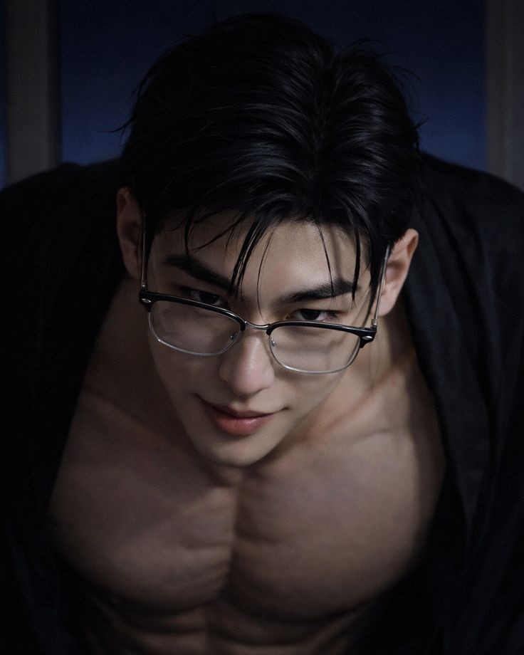 Cố Minh Triết