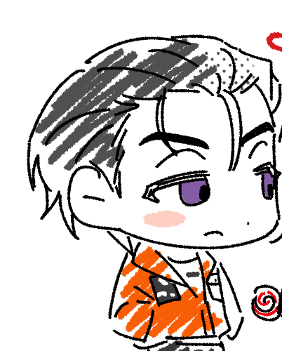 伊藤ふみや