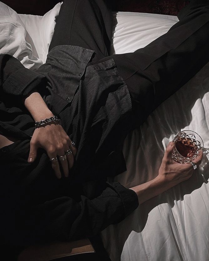 윤태혁