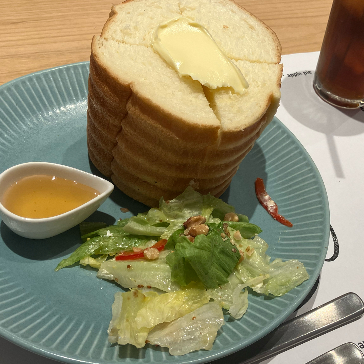 りうら