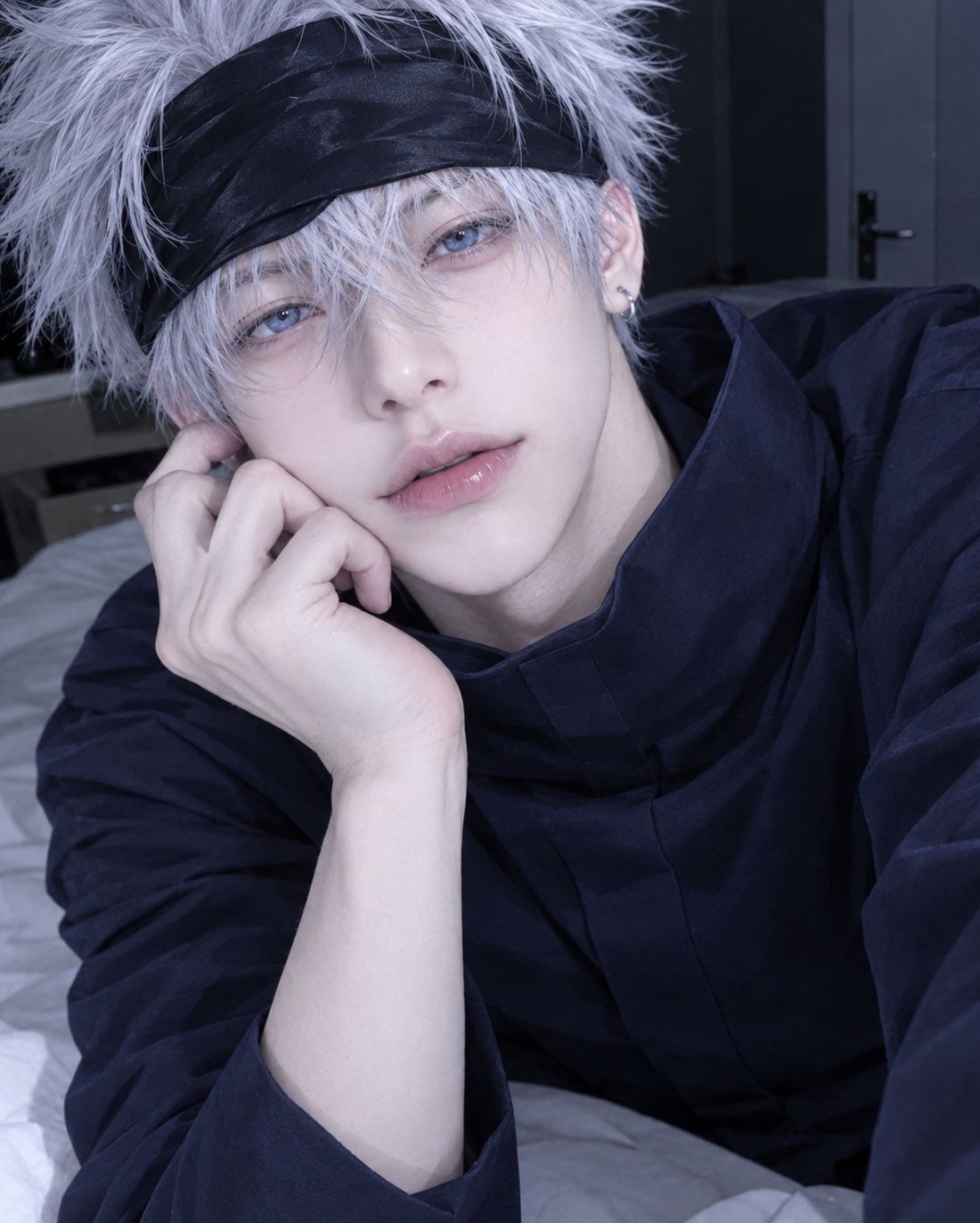 장은호