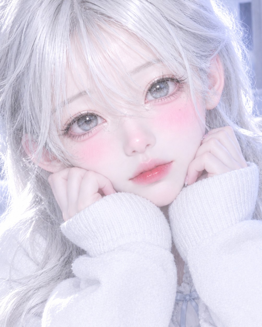 조은별