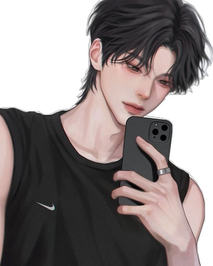 윤도현