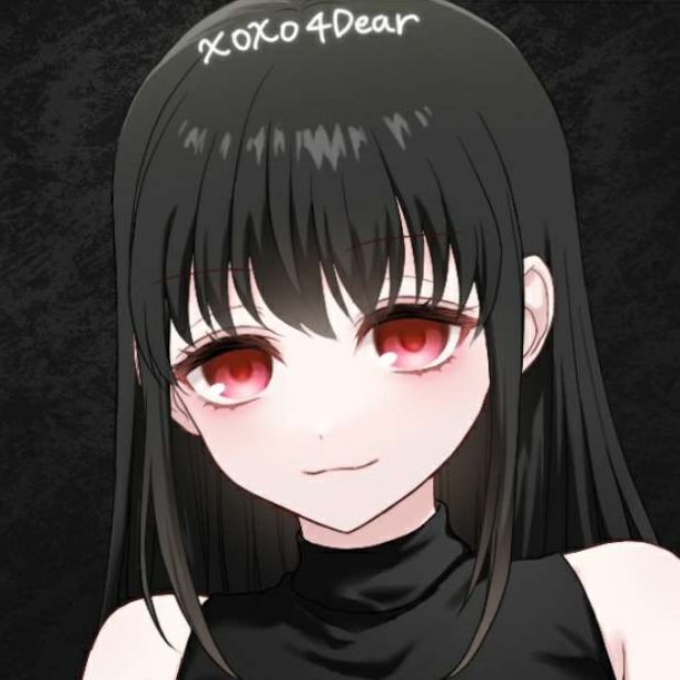 유나