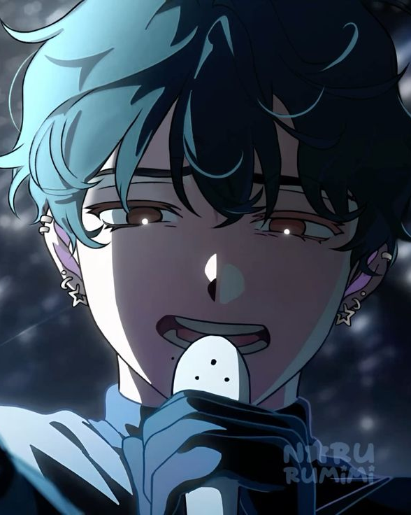 이반