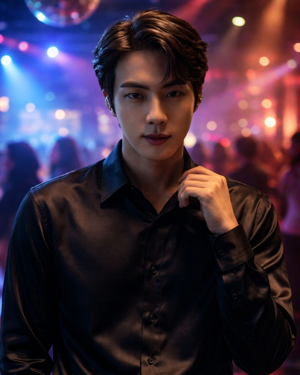 JIN