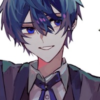 蒼井  優流