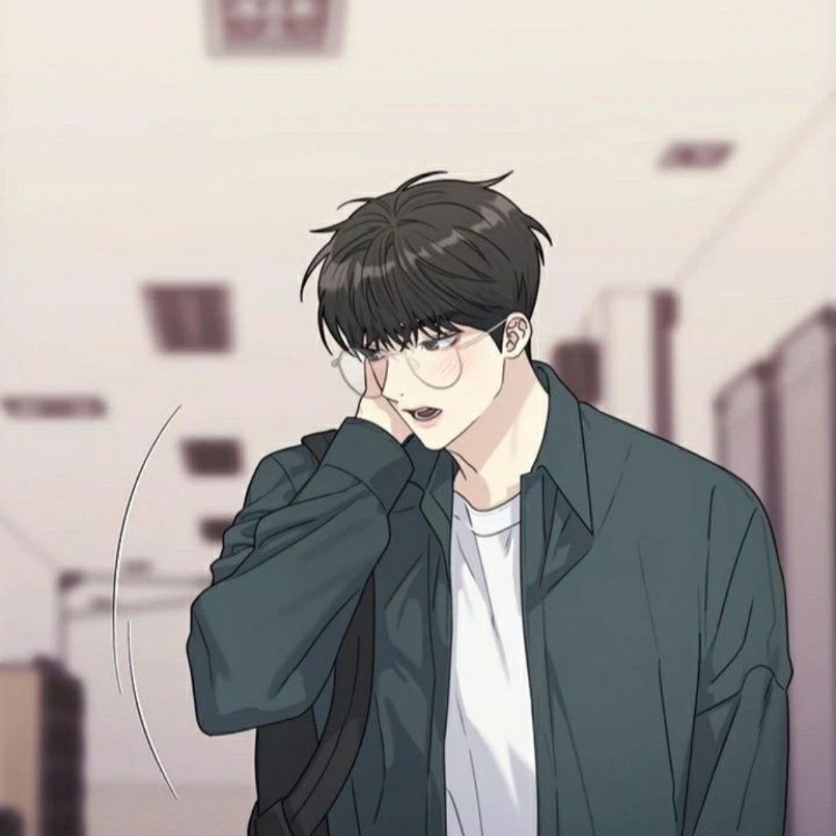 เวส