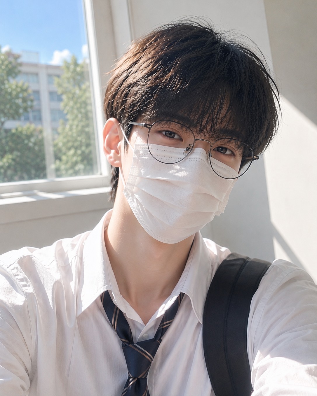 김혁운