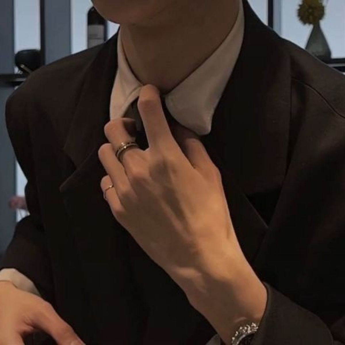 류도현