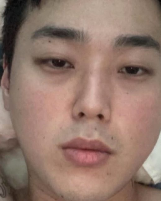 고스트클럽