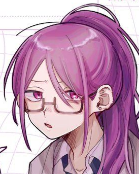 INTP 재희