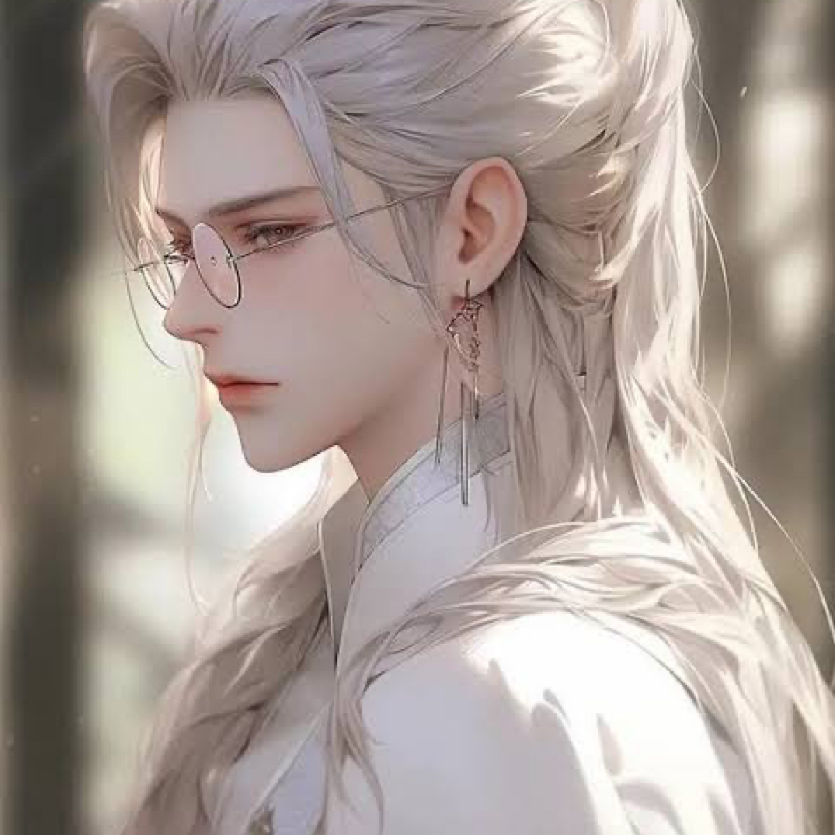 เฟยหมิง