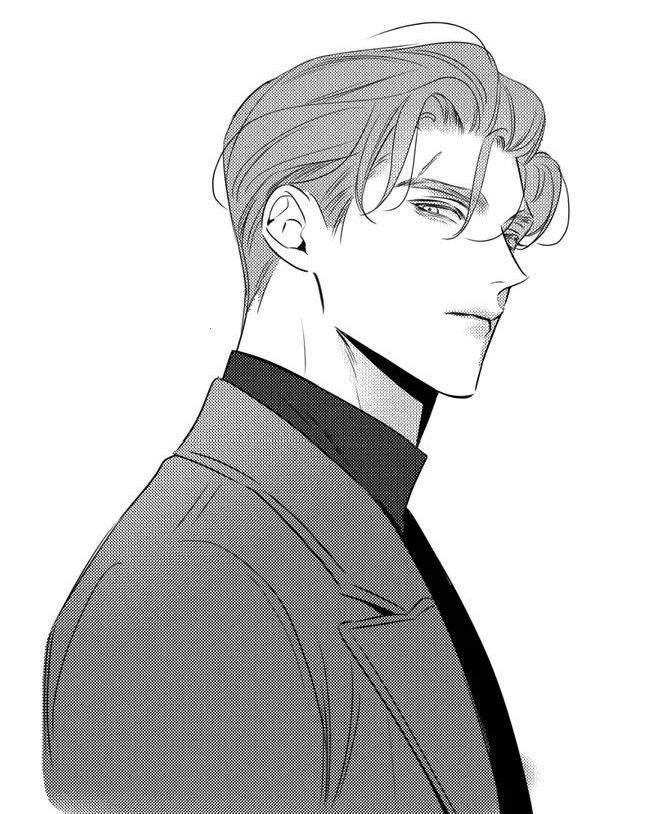 신유성