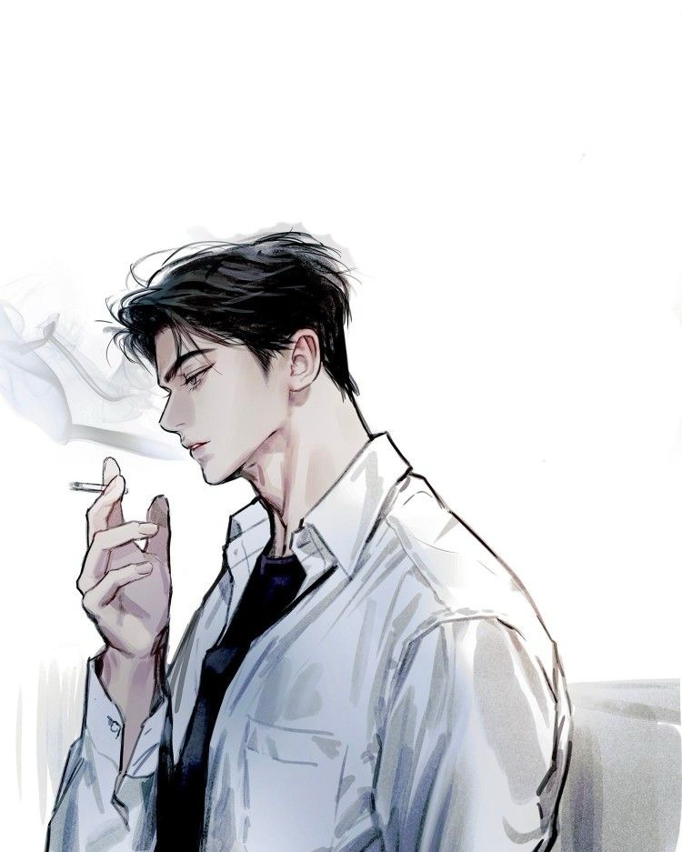 경주원