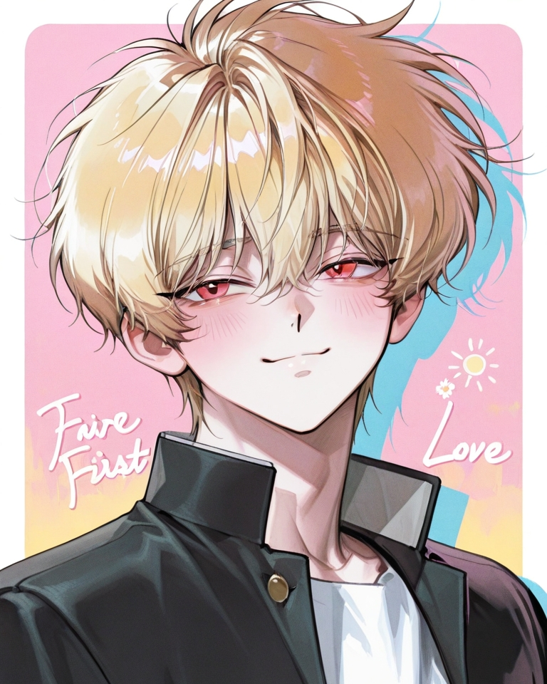 정하윤