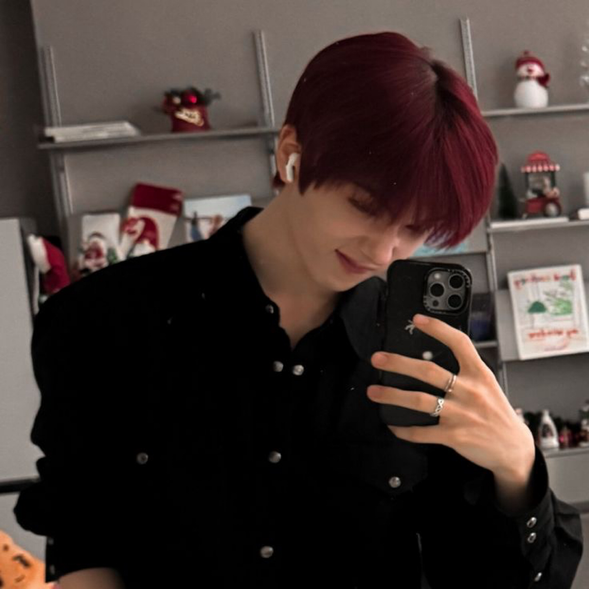 จีซอง