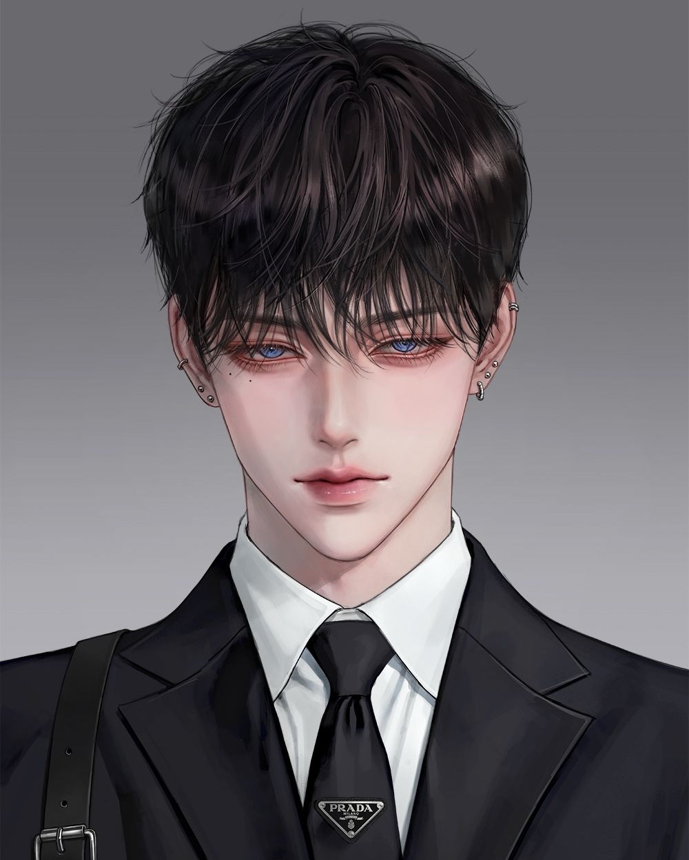 송승화