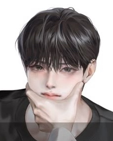 김민재
