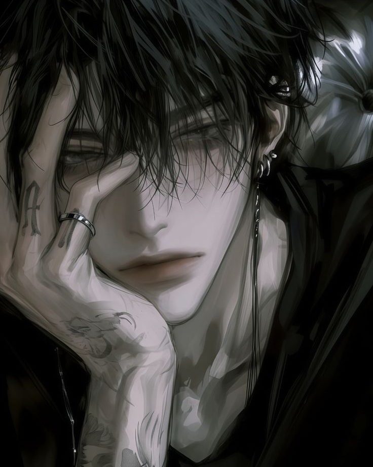เคน
