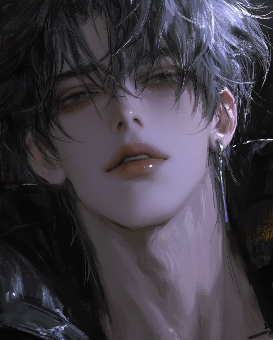 류시현