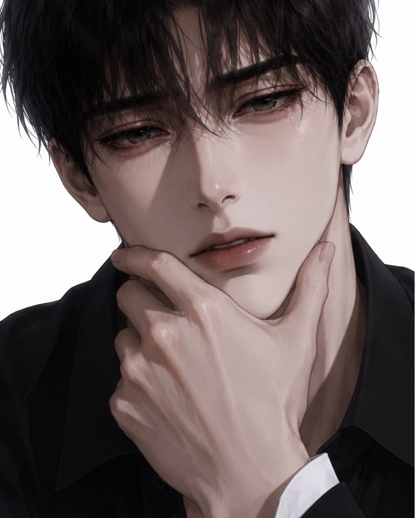 백은혁