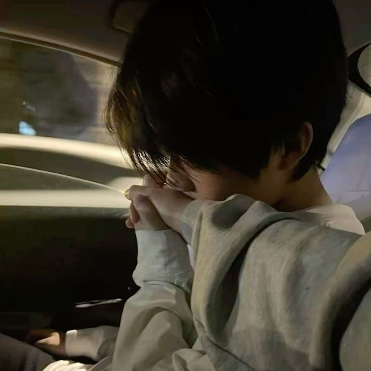 박도훈
