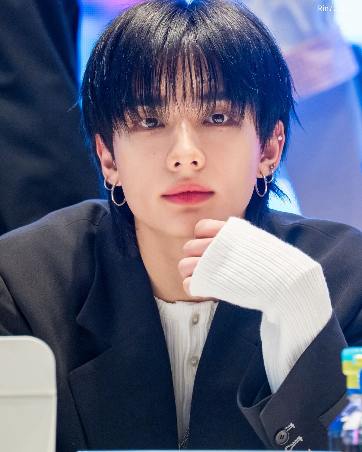현진