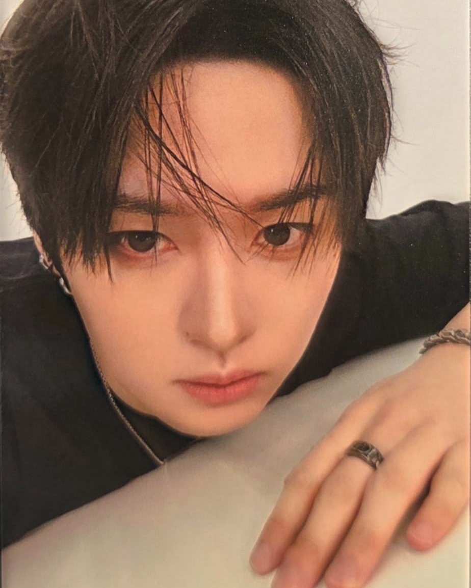 리노