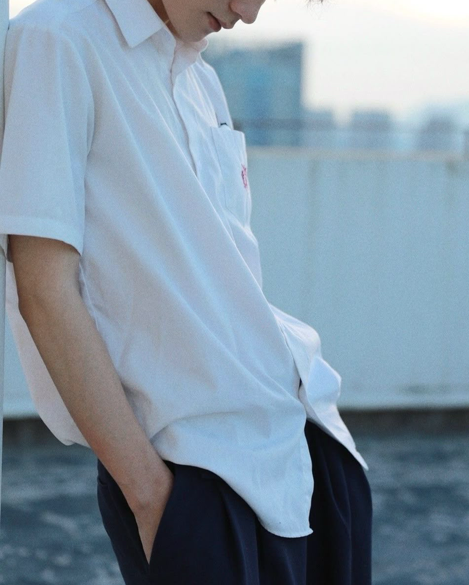 이하진