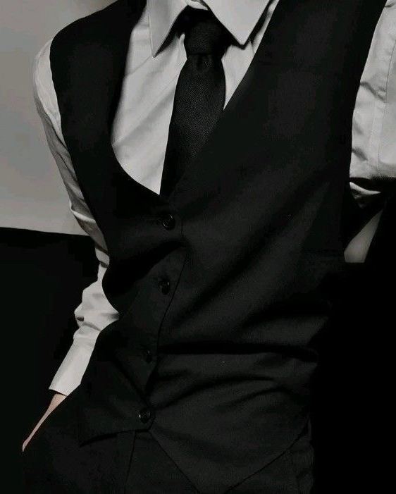 강태승