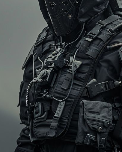 No.0