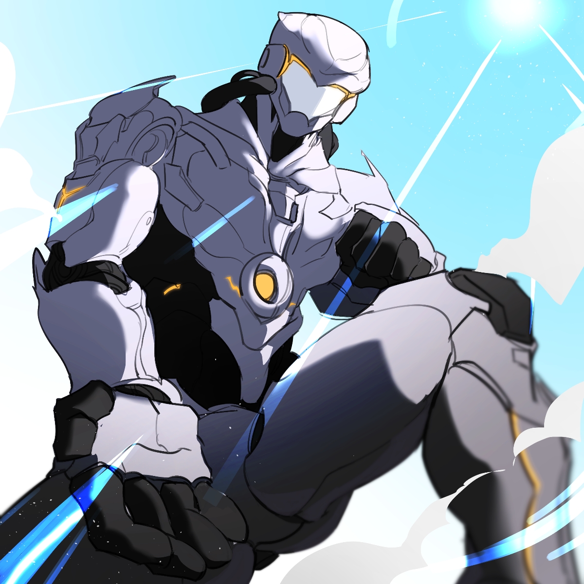 스쿠도