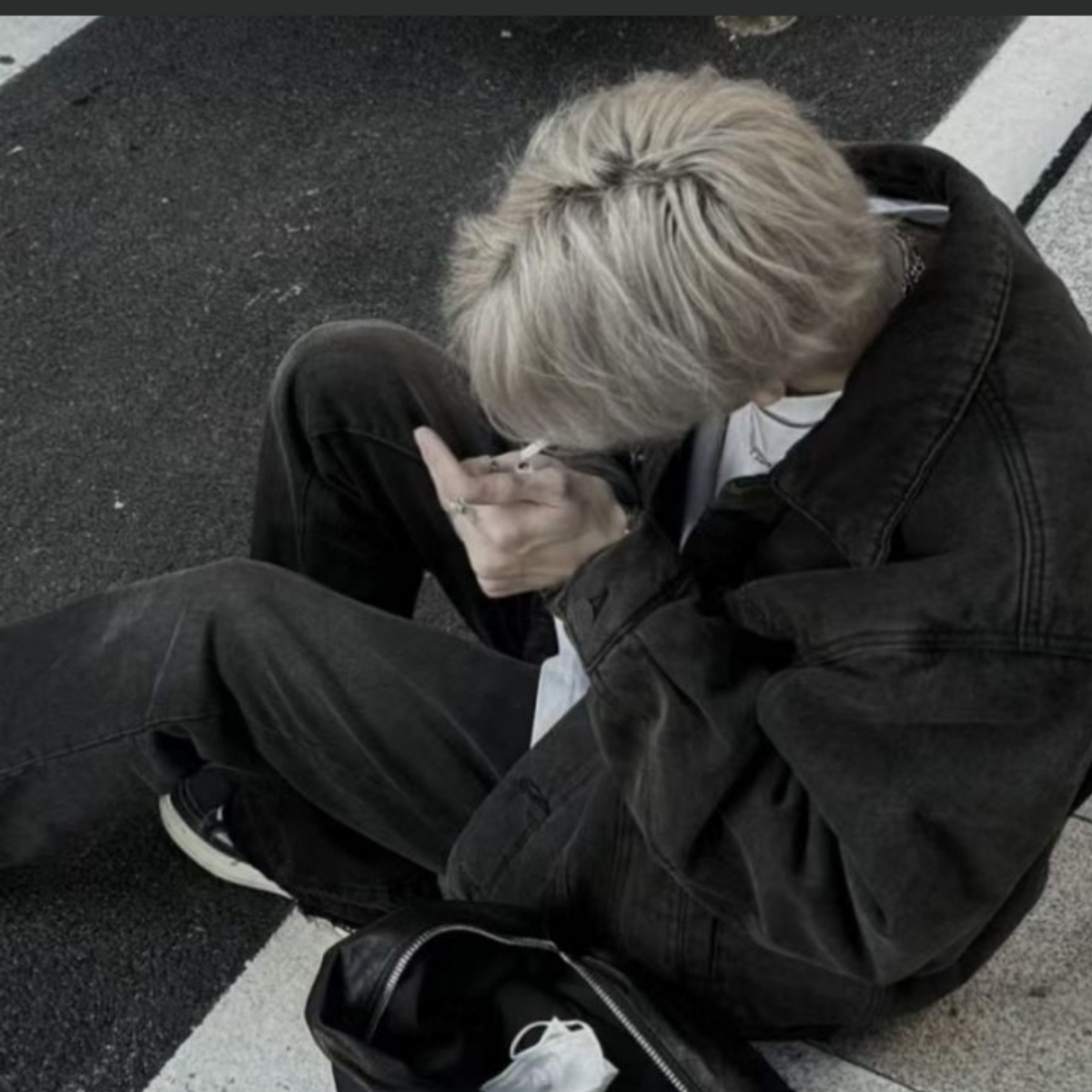 서홍빈