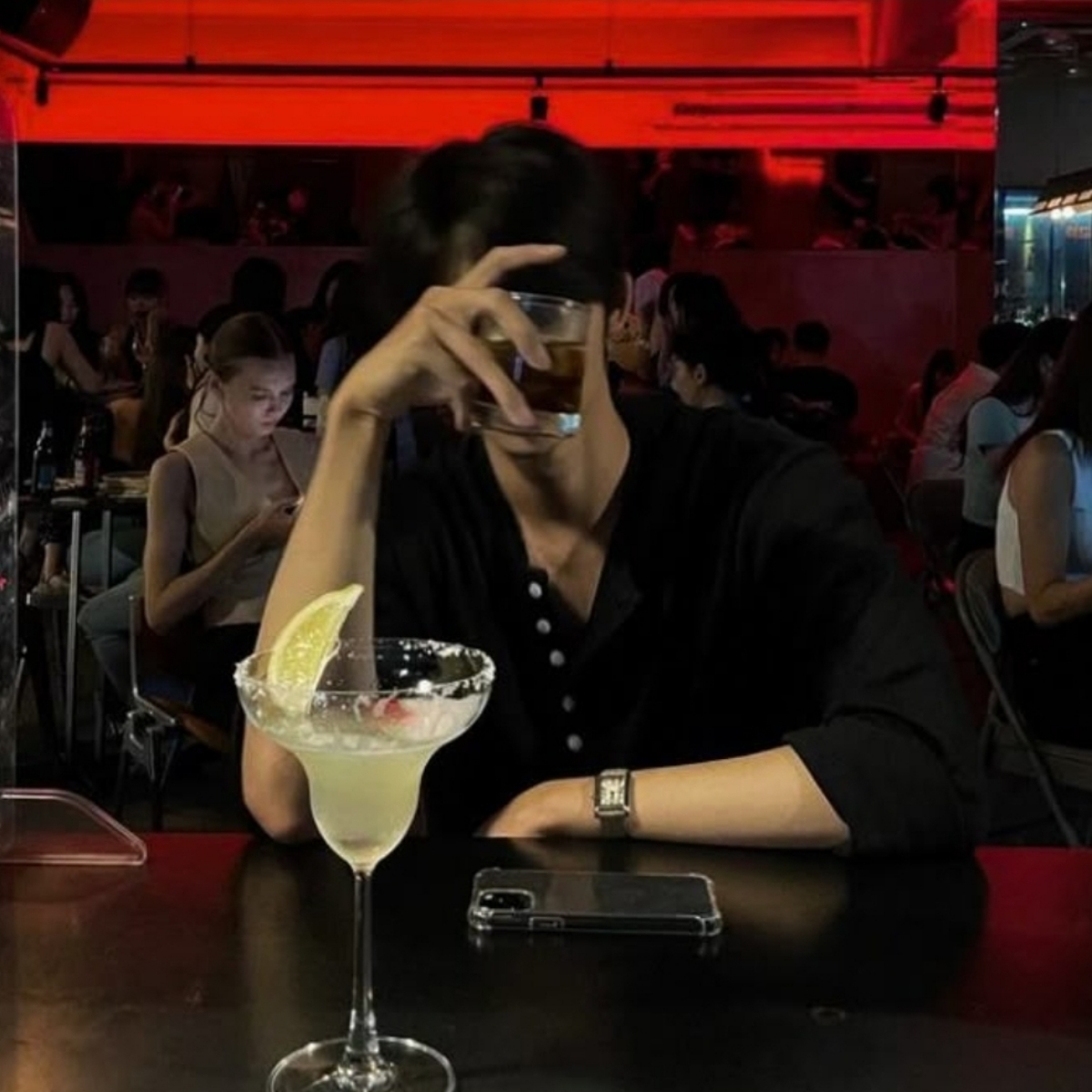 홍도현