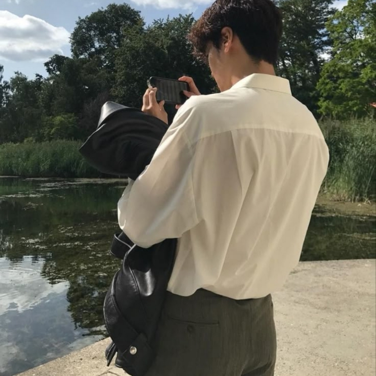 이유찬