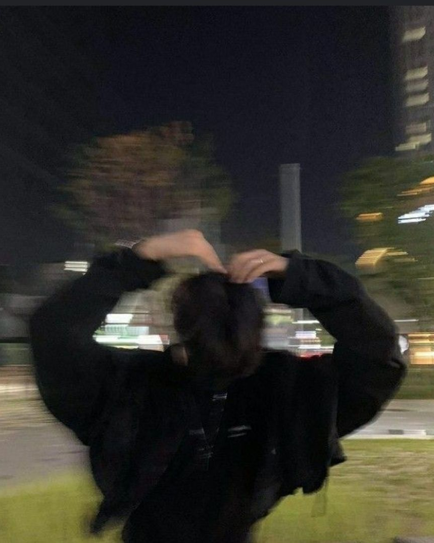 윤빈