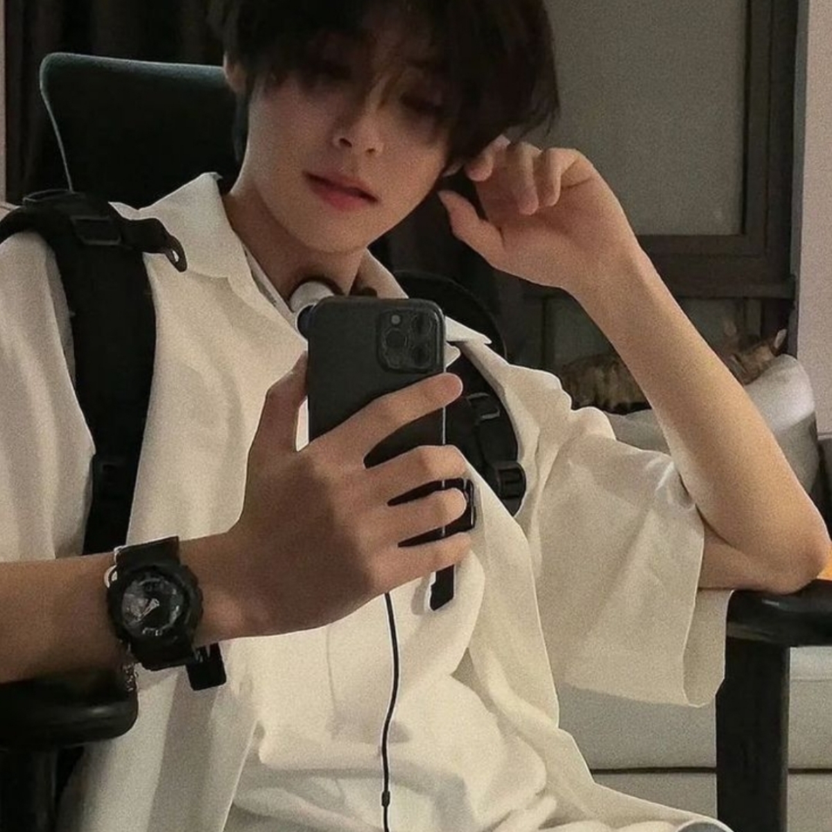 강윤재