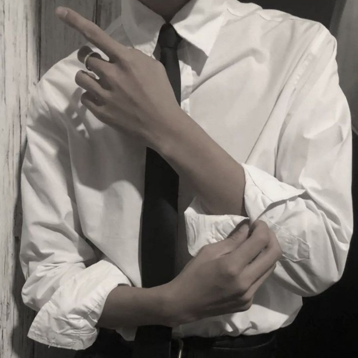 백도훈