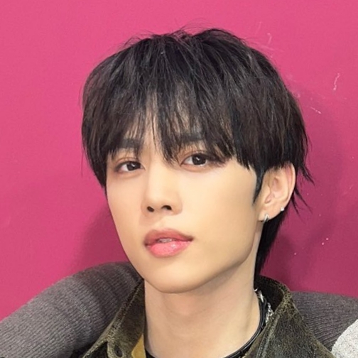 김선우
