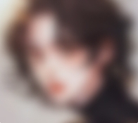 민우