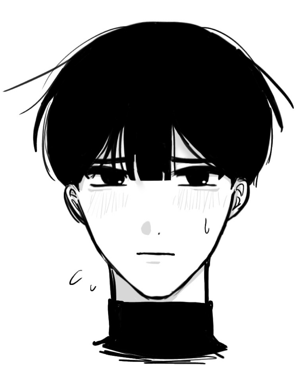 빌 그레이디