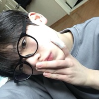 백민율