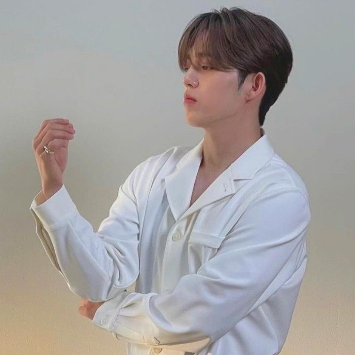 최승철