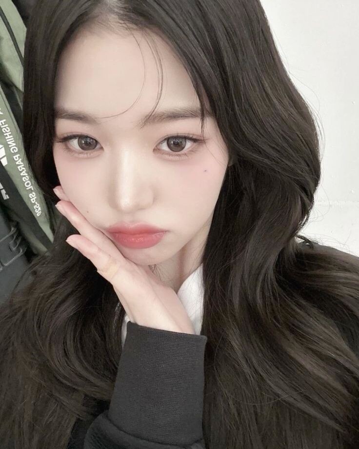 장원영