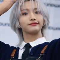 朴星化
