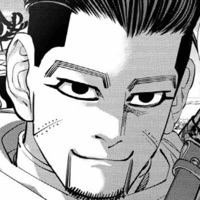 오가타 햐쿠노스케