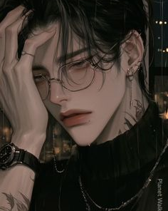 เดเมียน
