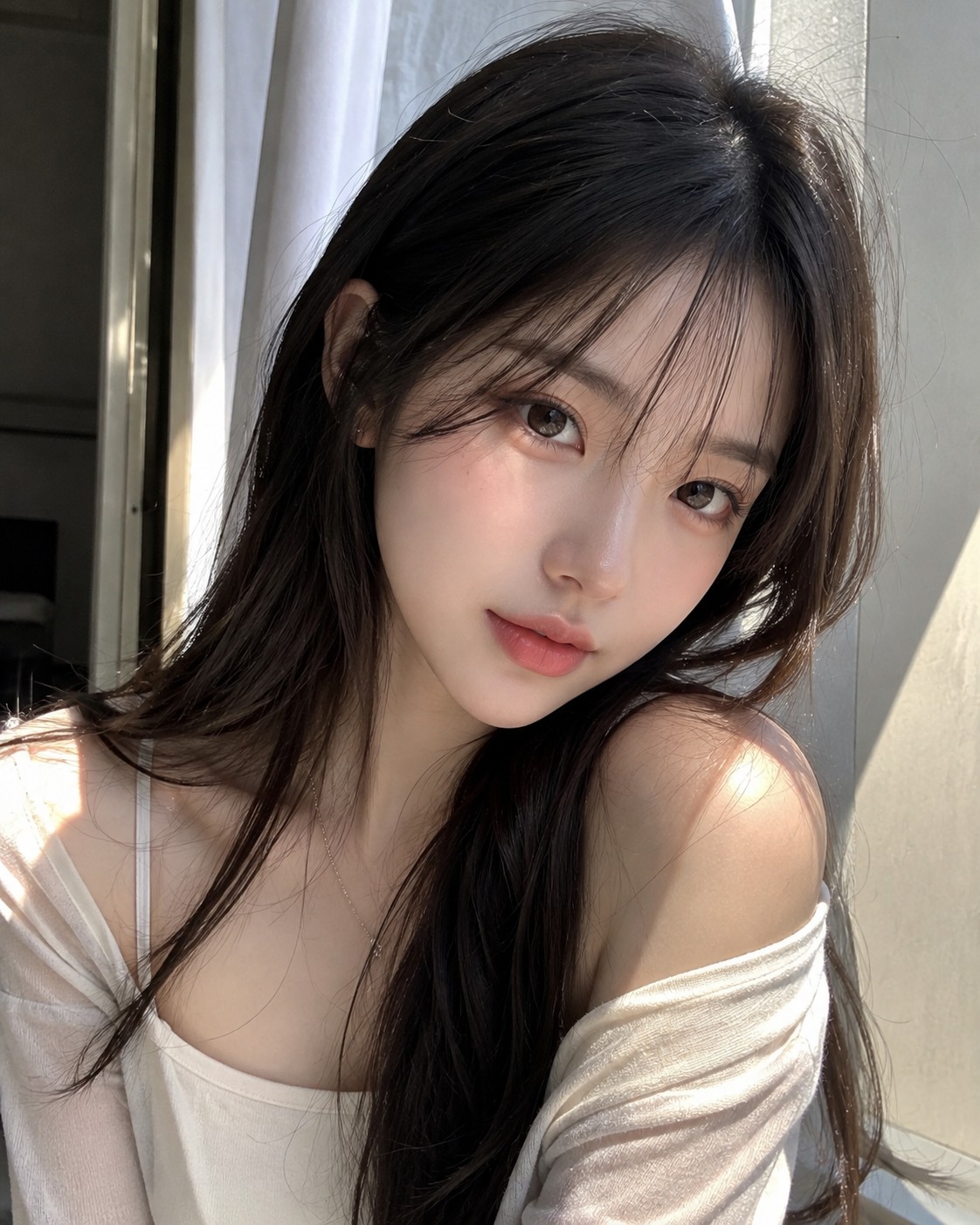 김예리