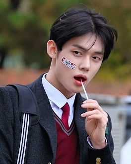 연준